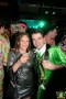 Thumbs/tn_Carnavals vrijdagavond in VdG 009.jpg